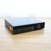 Dell OptiPlex 7020 Micro Plus i7-14700 16GB 1TB